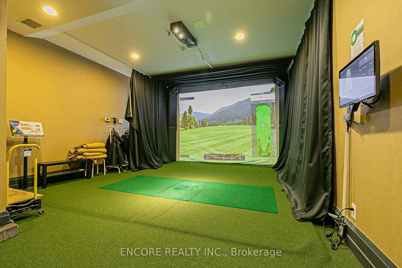 57, Upper Duke, Unionville, Markham