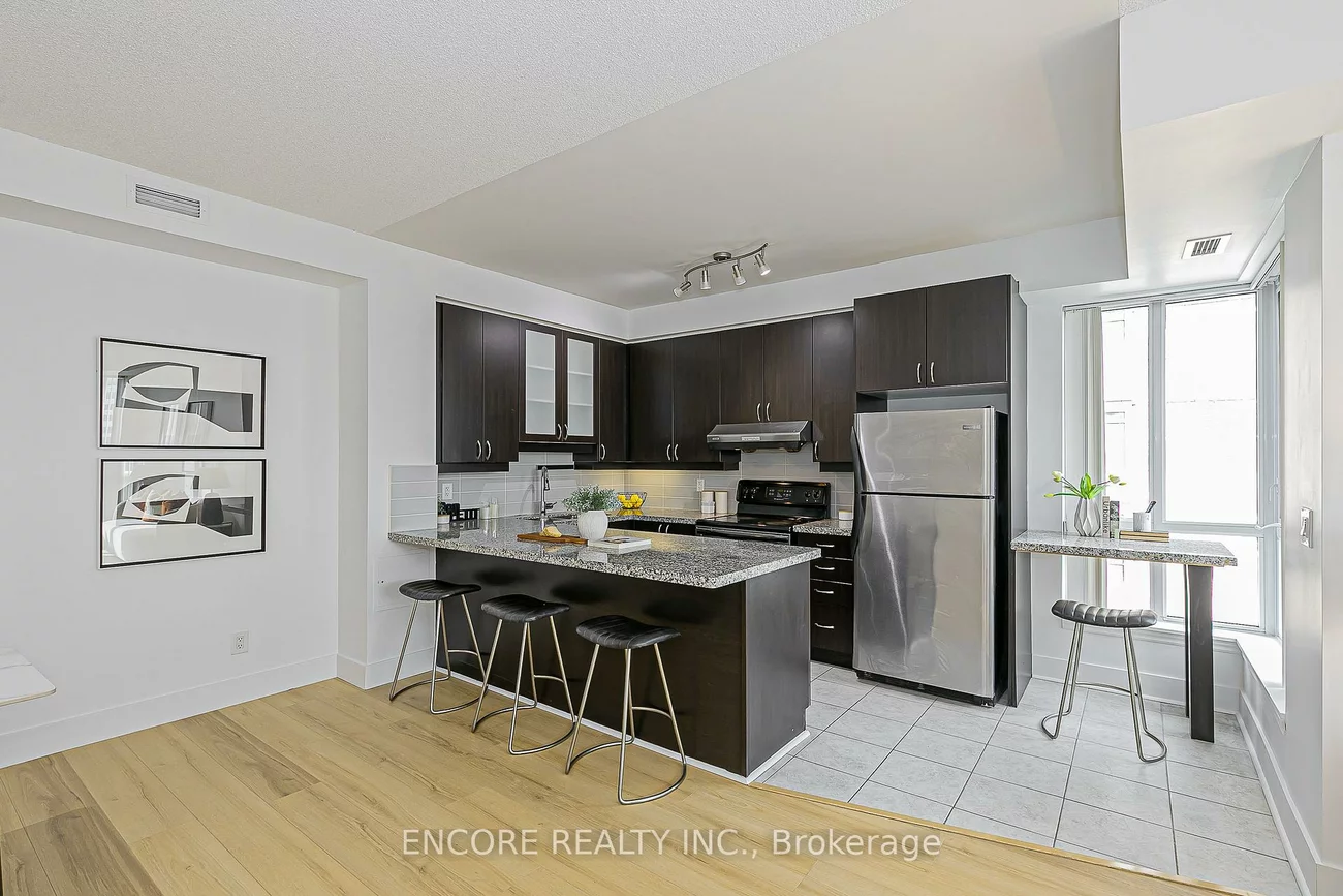 57, Upper Duke, Unionville, Markham