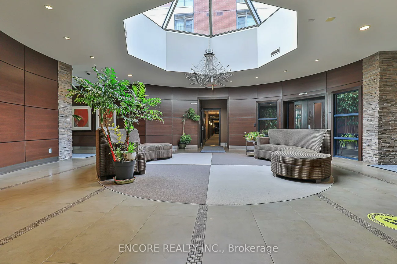 57, Upper Duke, Unionville, Markham