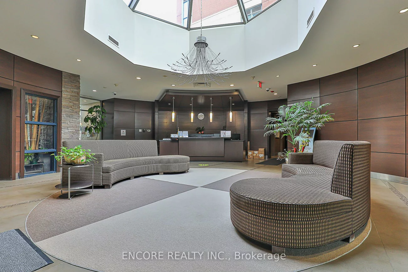 57, Upper Duke, Unionville, Markham