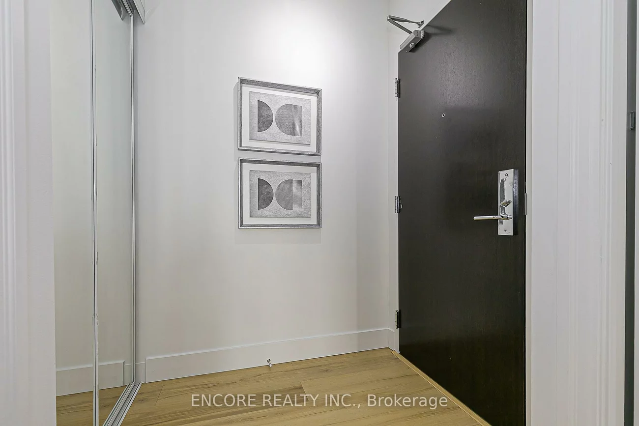 57, Upper Duke, Unionville, Markham