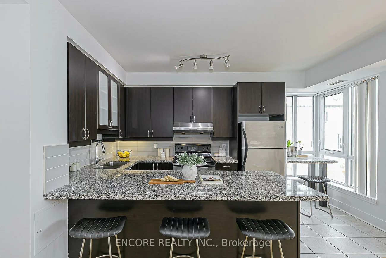 57, Upper Duke, Unionville, Markham