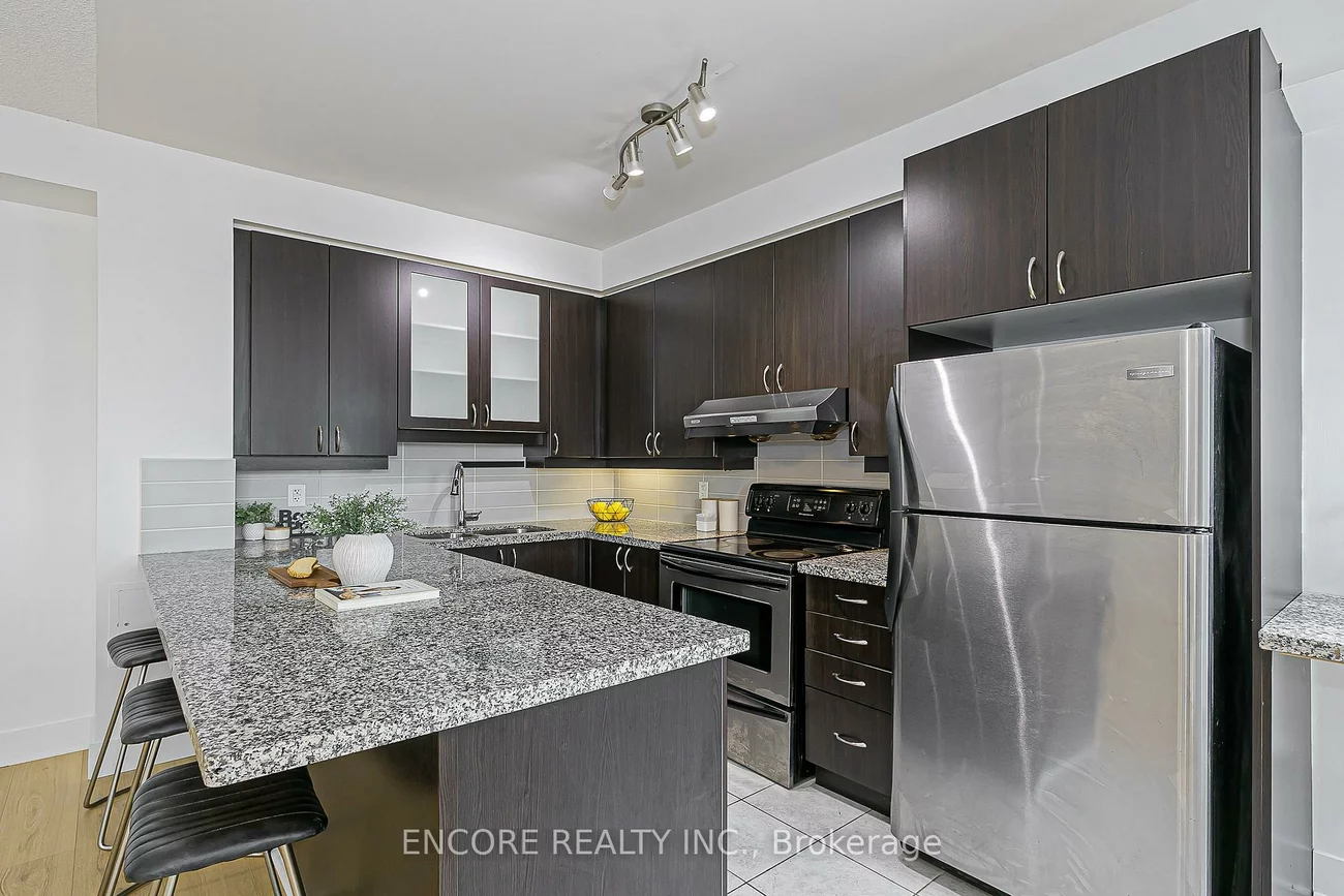 57, Upper Duke, Unionville, Markham