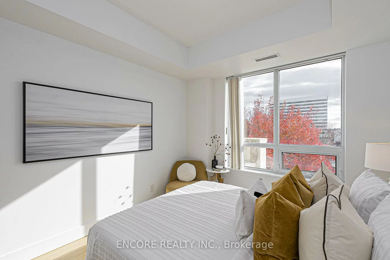 57, Upper Duke, Unionville, Markham