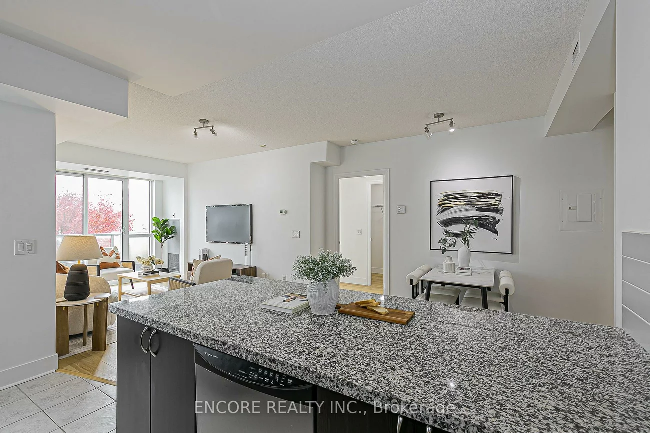 57, Upper Duke, Unionville, Markham