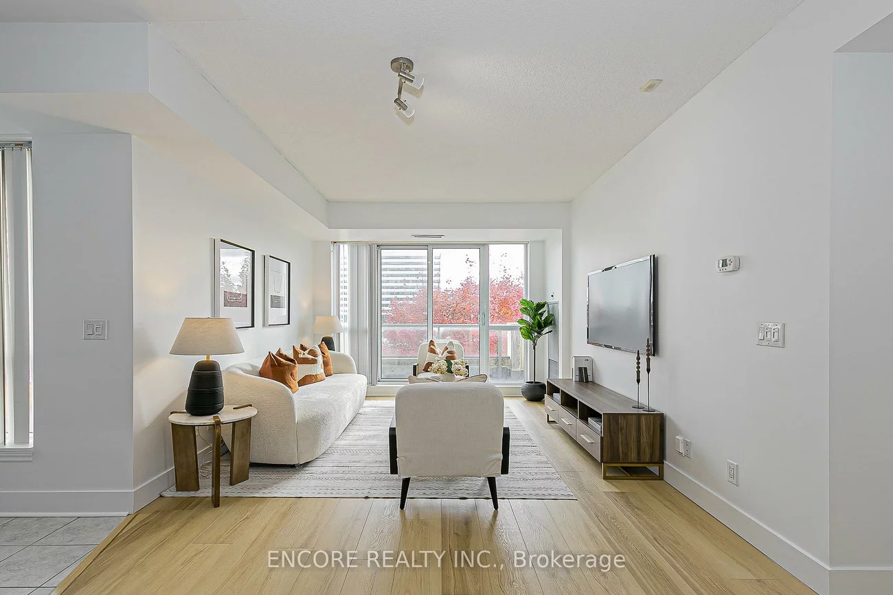 57, Upper Duke, Unionville, Markham