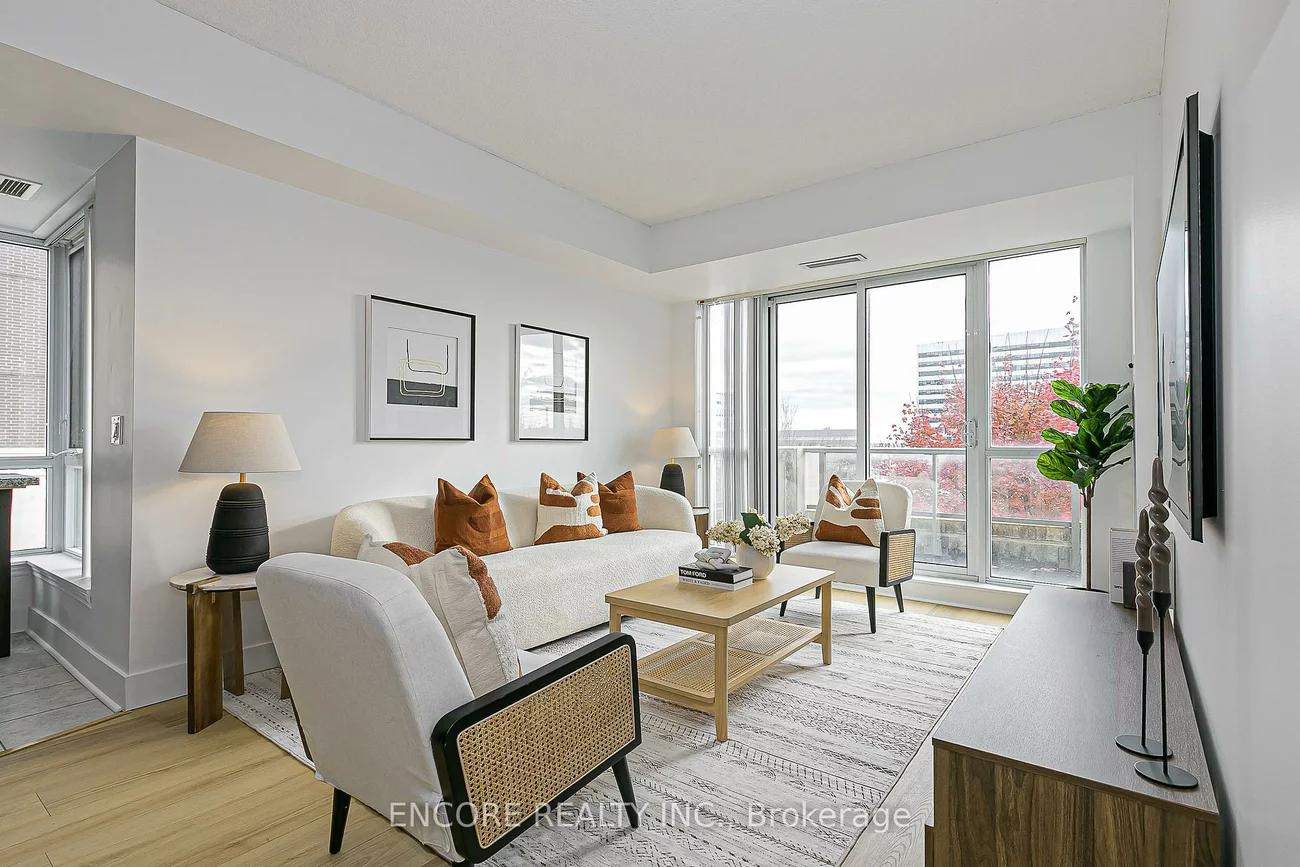 57, Upper Duke, Unionville, Markham