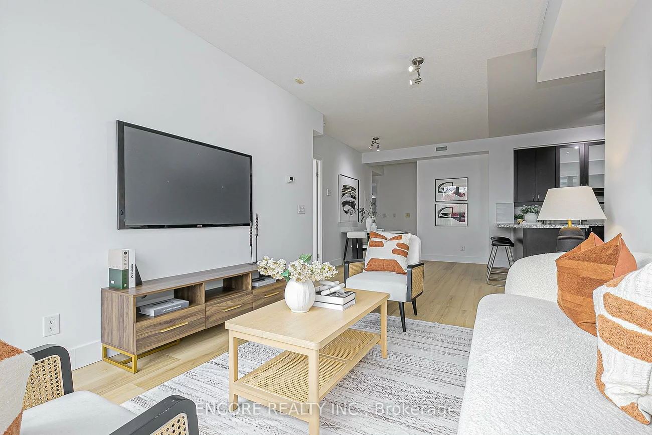 57, Upper Duke, Unionville, Markham