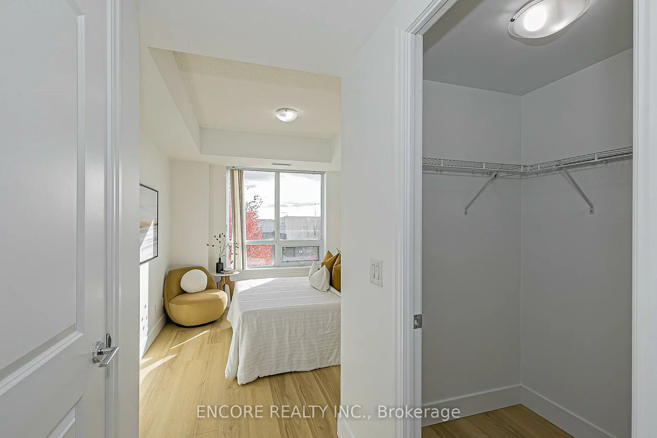 57, Upper Duke, Unionville, Markham