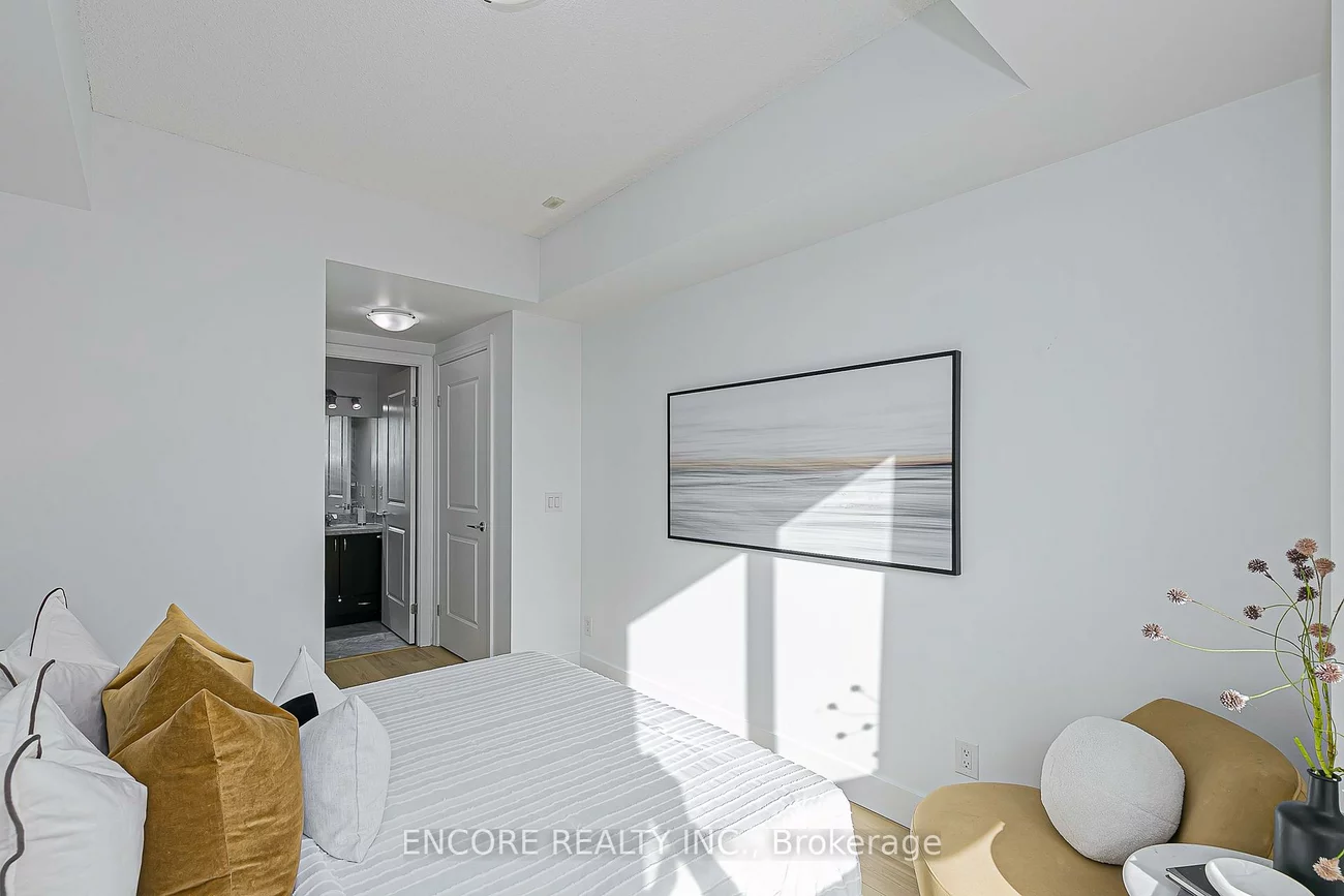 57, Upper Duke, Unionville, Markham