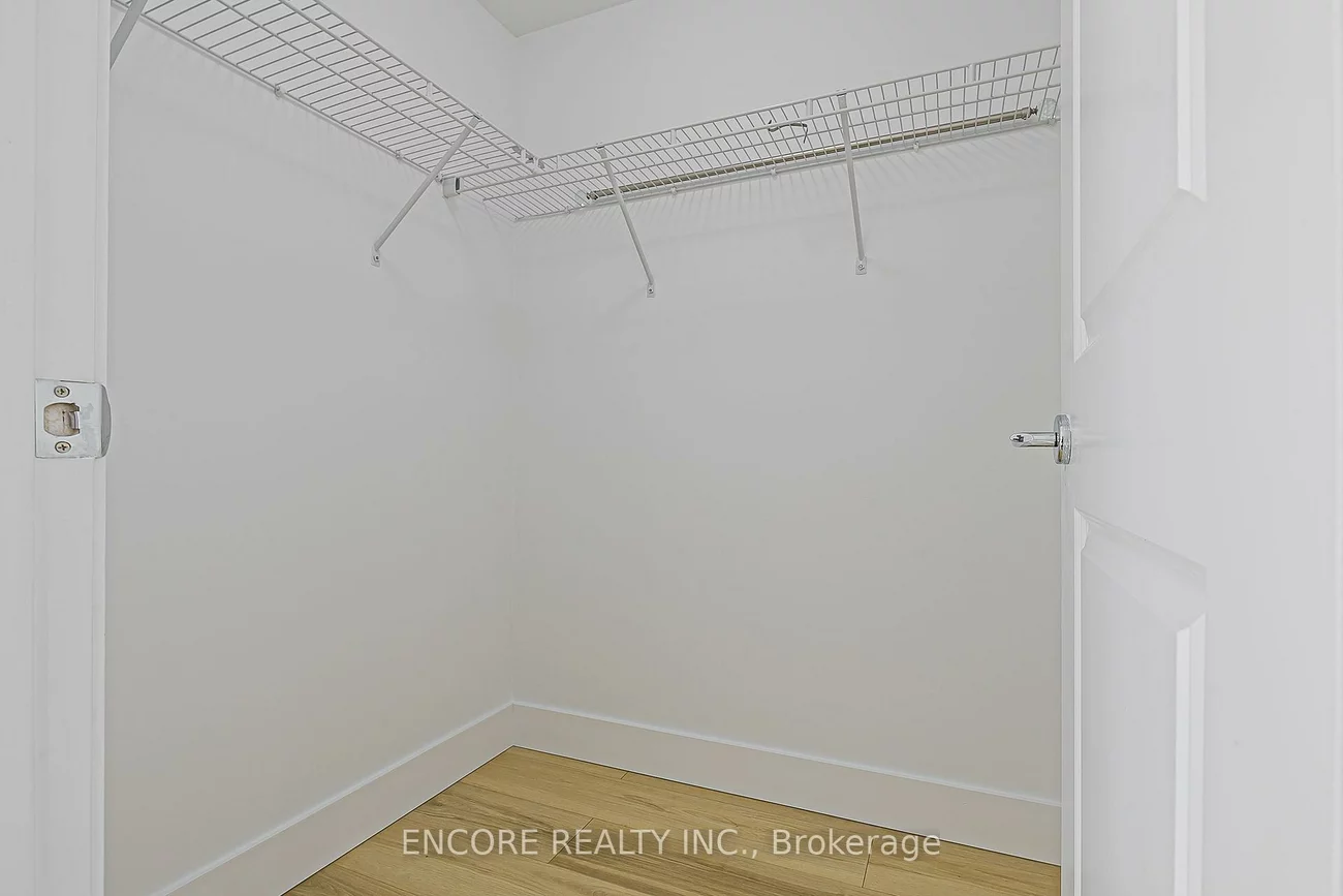 57, Upper Duke, Unionville, Markham