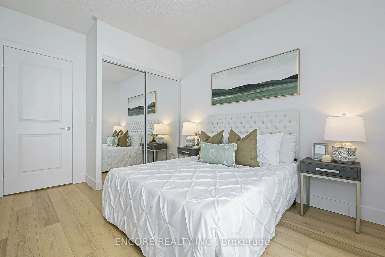 57, Upper Duke, Unionville, Markham