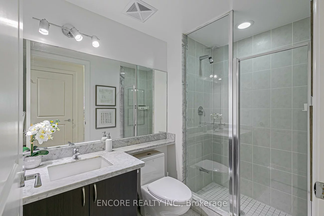 57, Upper Duke, Unionville, Markham