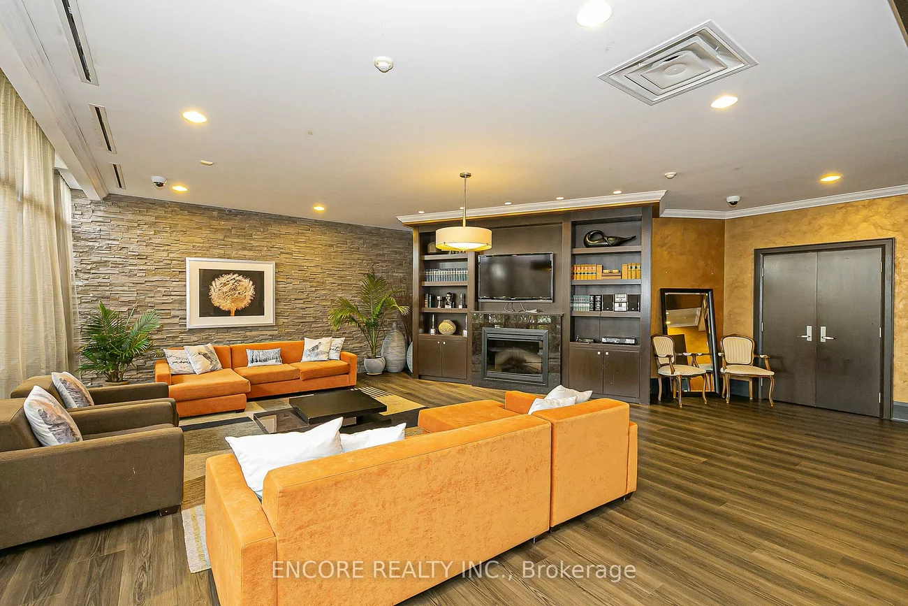 57, Upper Duke, Unionville, Markham