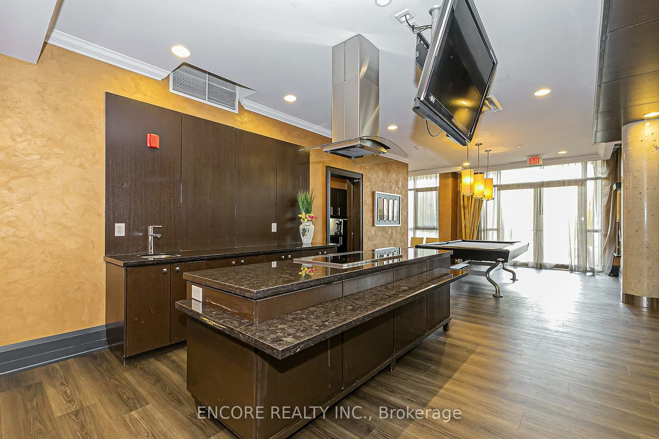 57, Upper Duke, Unionville, Markham