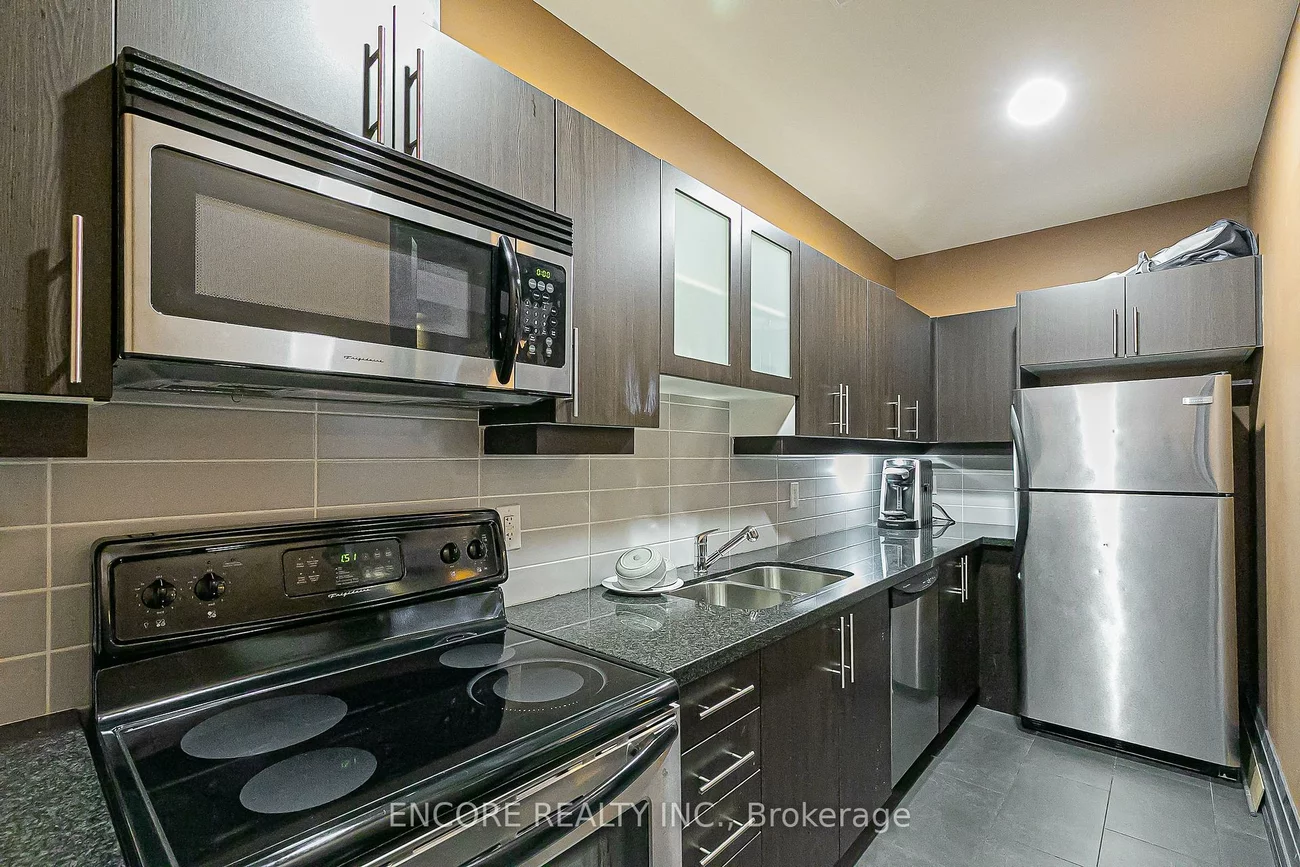 57, Upper Duke, Unionville, Markham