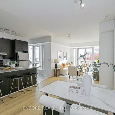 57, Upper Duke, Unionville, Markham