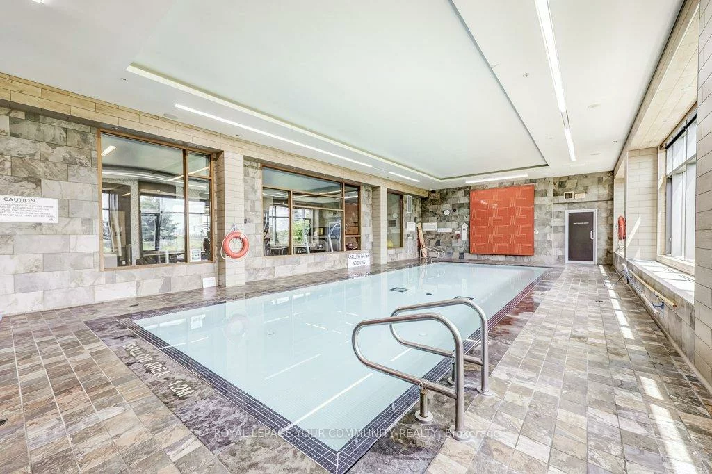 277, South Park, Commerce Valley, Markham