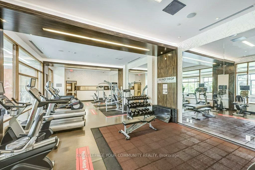 277, South Park, Commerce Valley, Markham