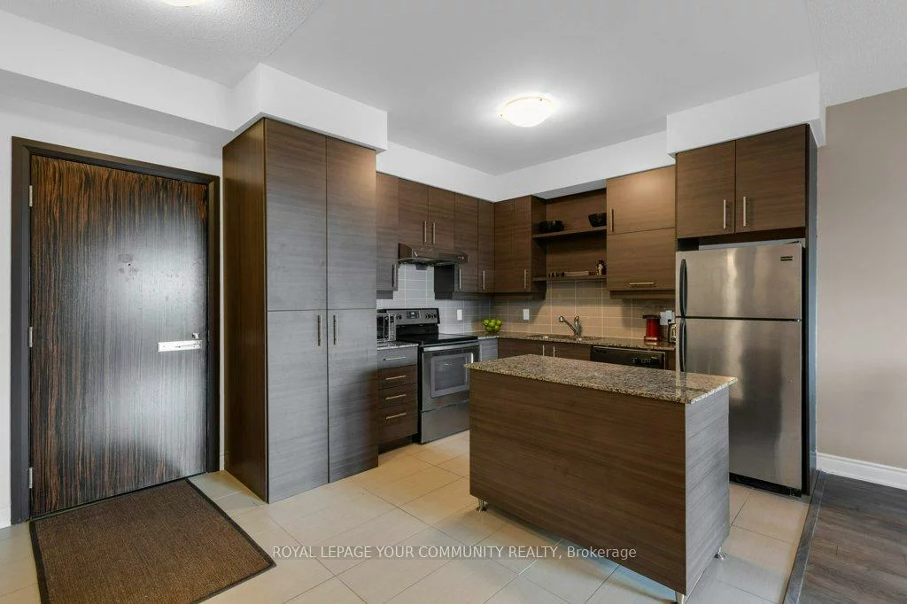 277, South Park, Commerce Valley, Markham