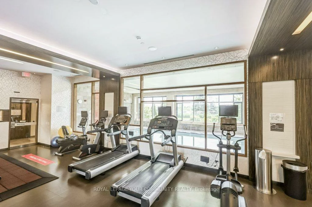 277, South Park, Commerce Valley, Markham