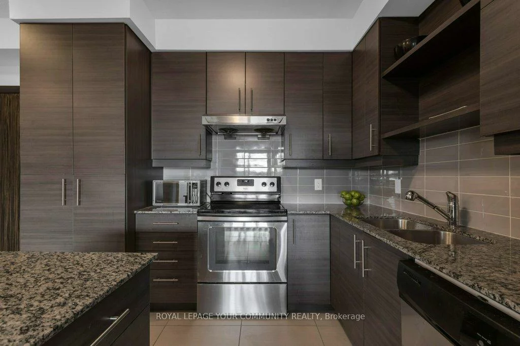 277, South Park, Commerce Valley, Markham