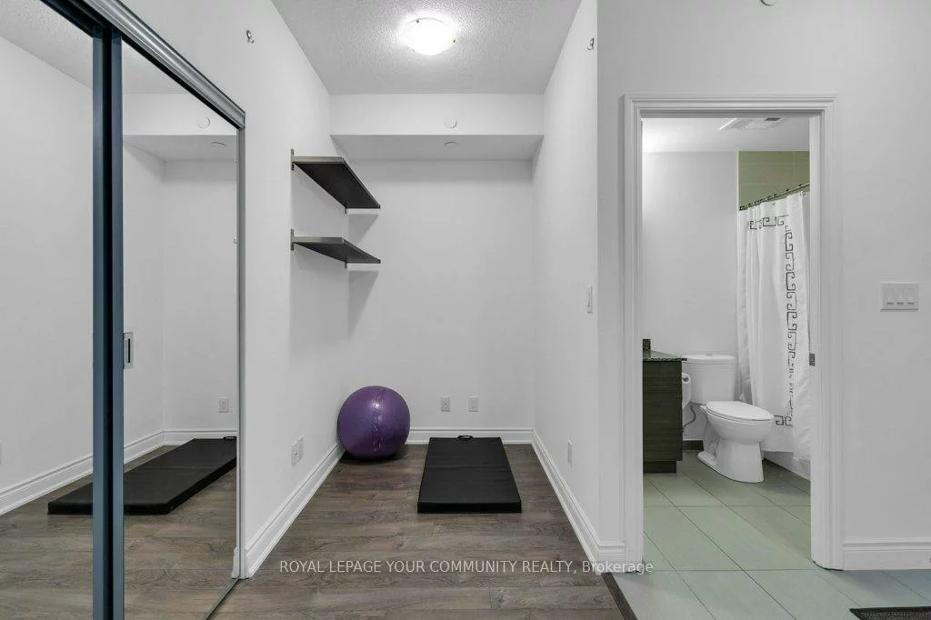 277, South Park, Commerce Valley, Markham