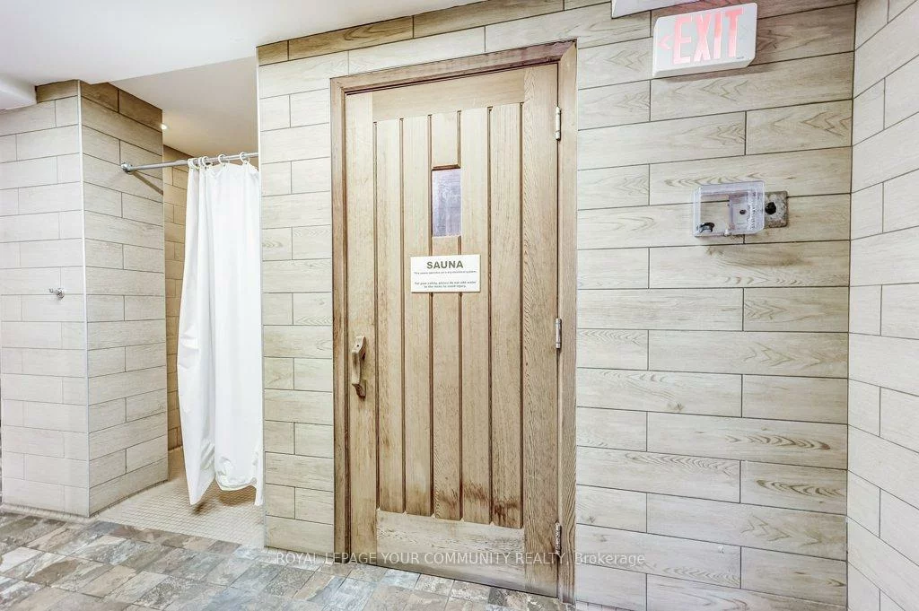 277, South Park, Commerce Valley, Markham