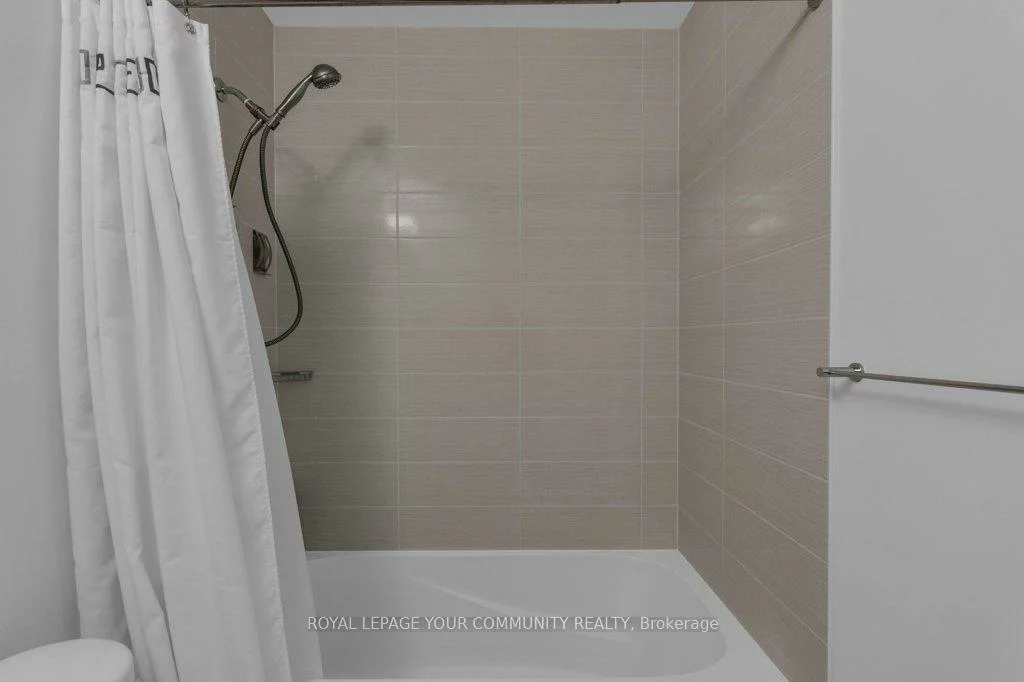 277, South Park, Commerce Valley, Markham