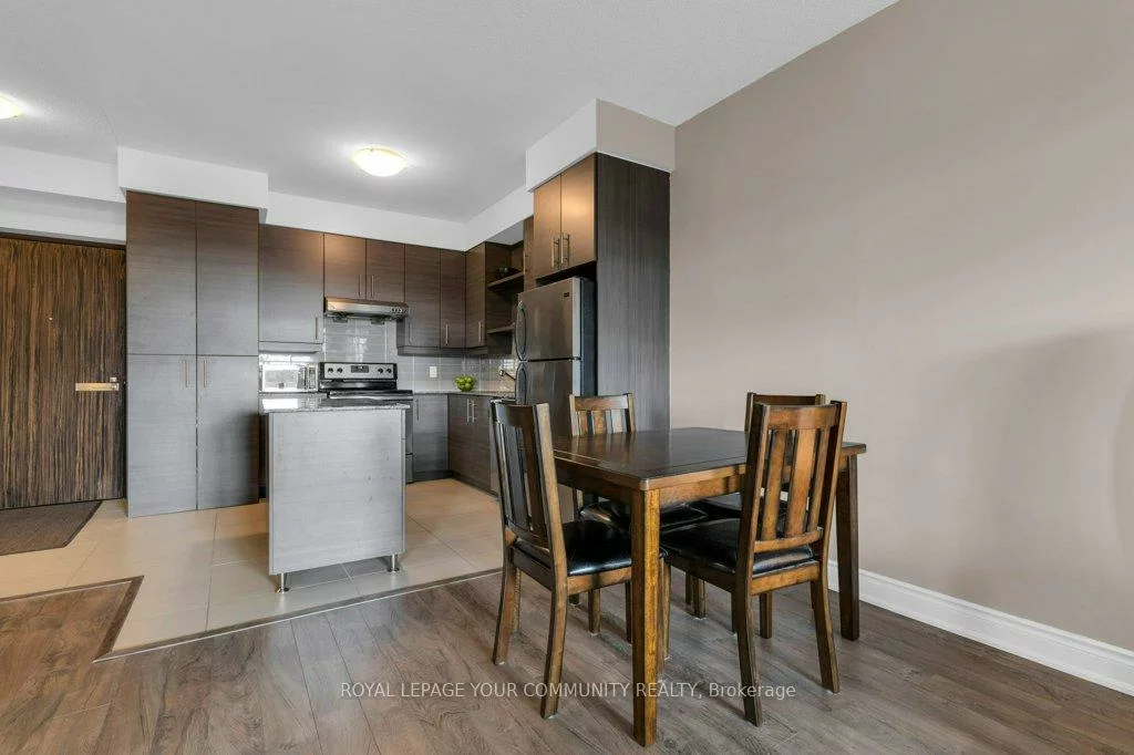 277, South Park, Commerce Valley, Markham