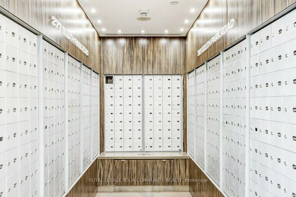 277, South Park, Commerce Valley, Markham