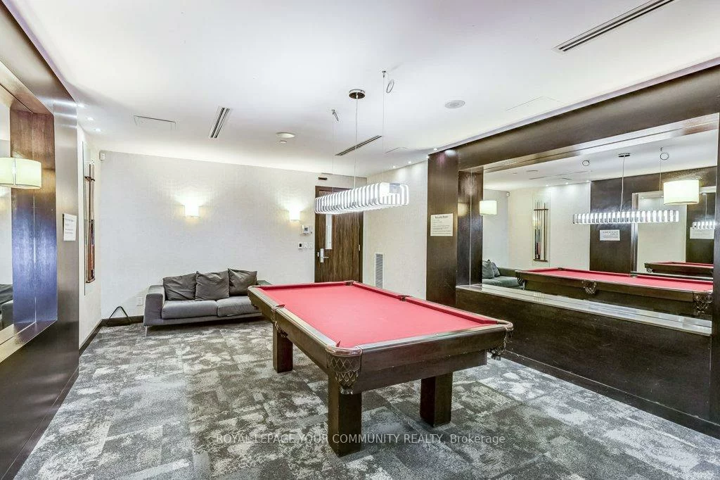 277, South Park, Commerce Valley, Markham