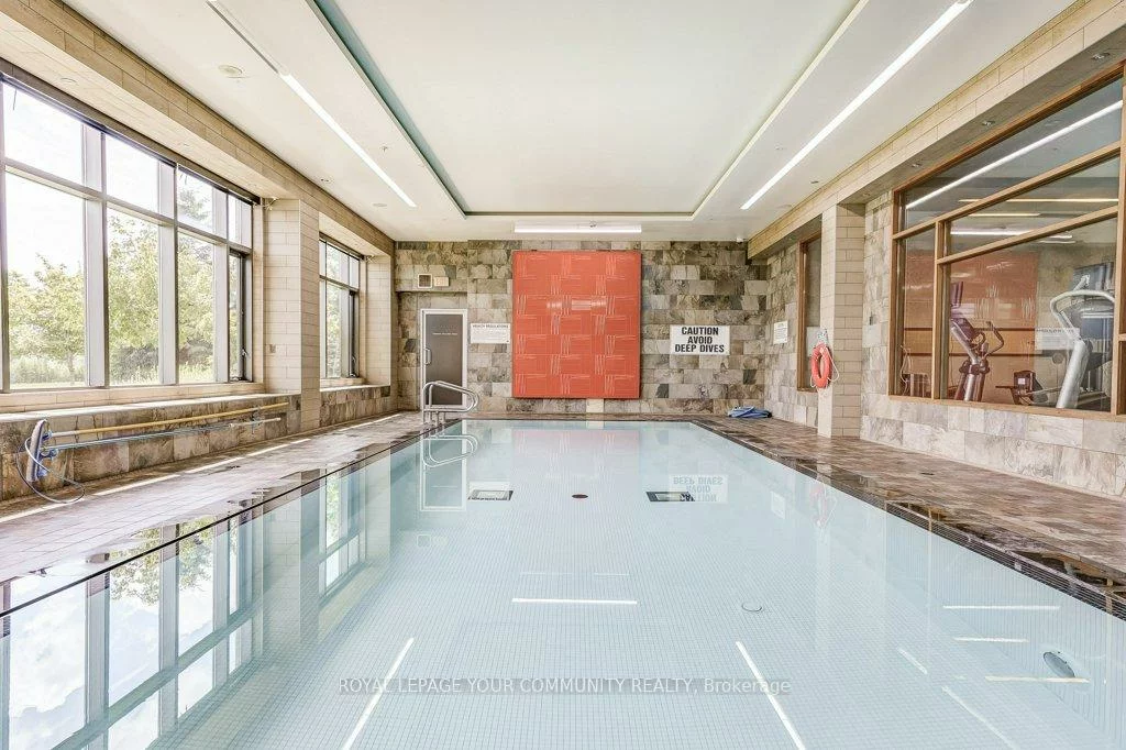 277, South Park, Commerce Valley, Markham