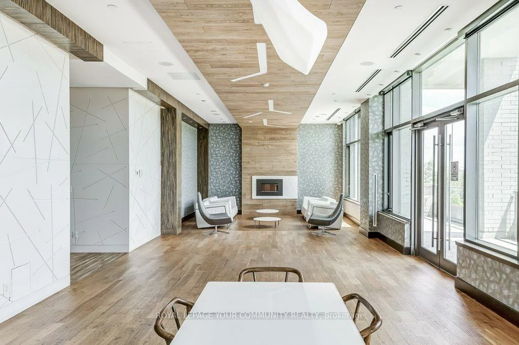 277, South Park, Commerce Valley, Markham