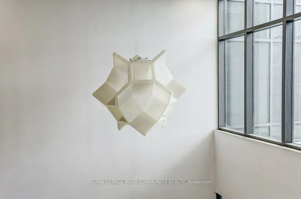 277, South Park, Commerce Valley, Markham