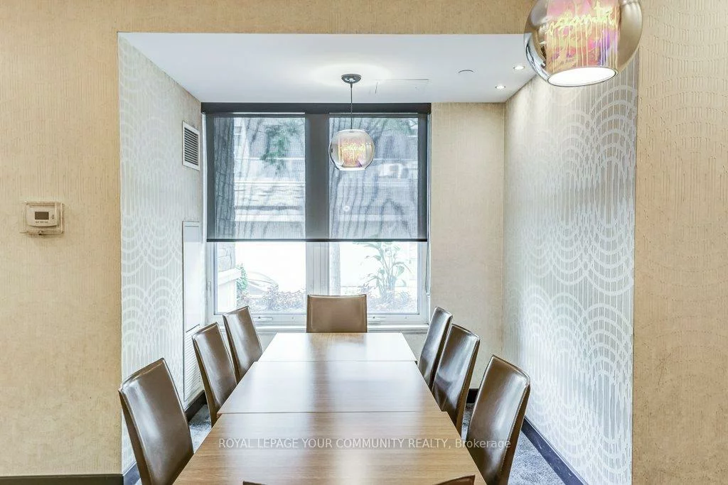 277, South Park, Commerce Valley, Markham