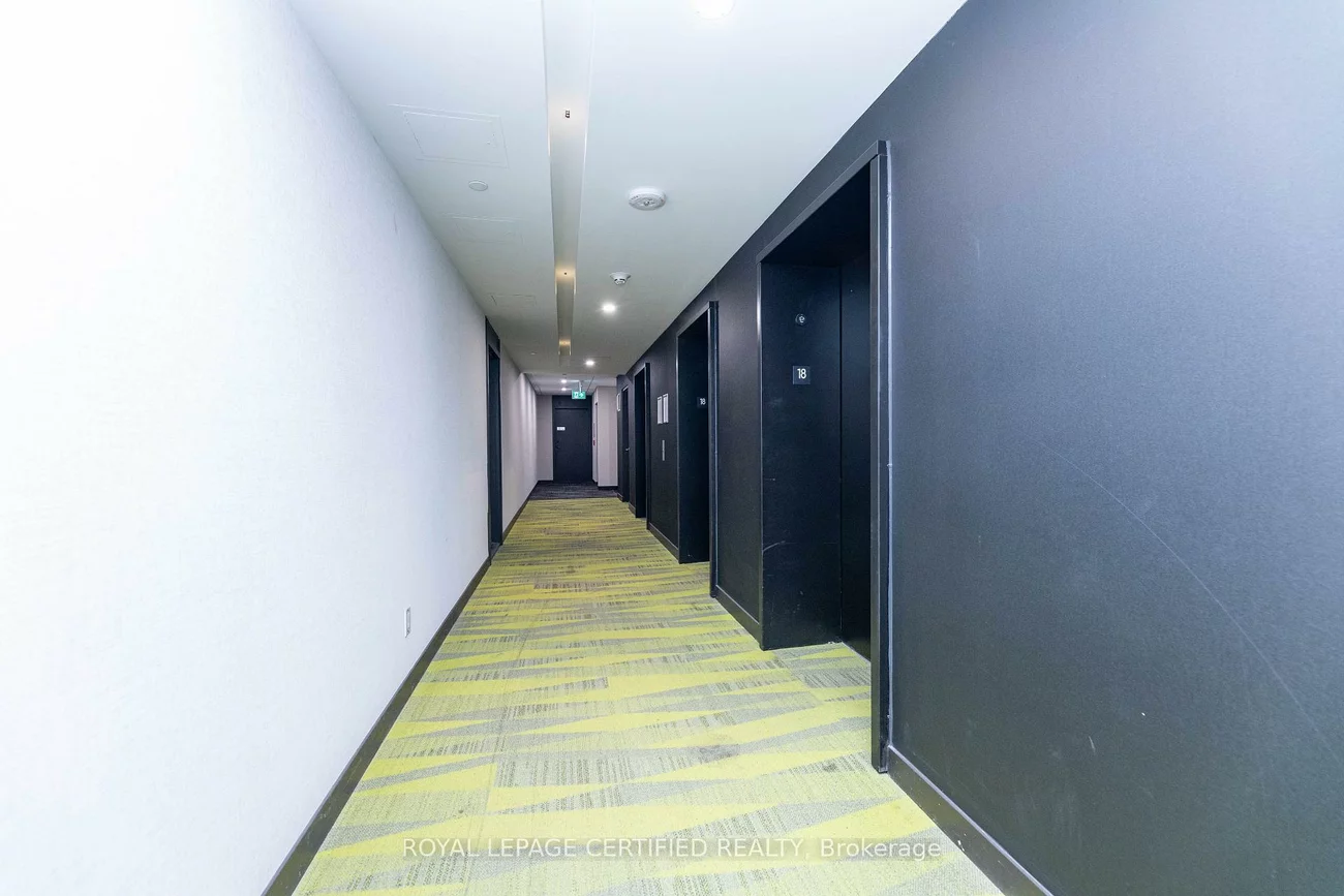 8119, Birchmount, Unionville, Markham