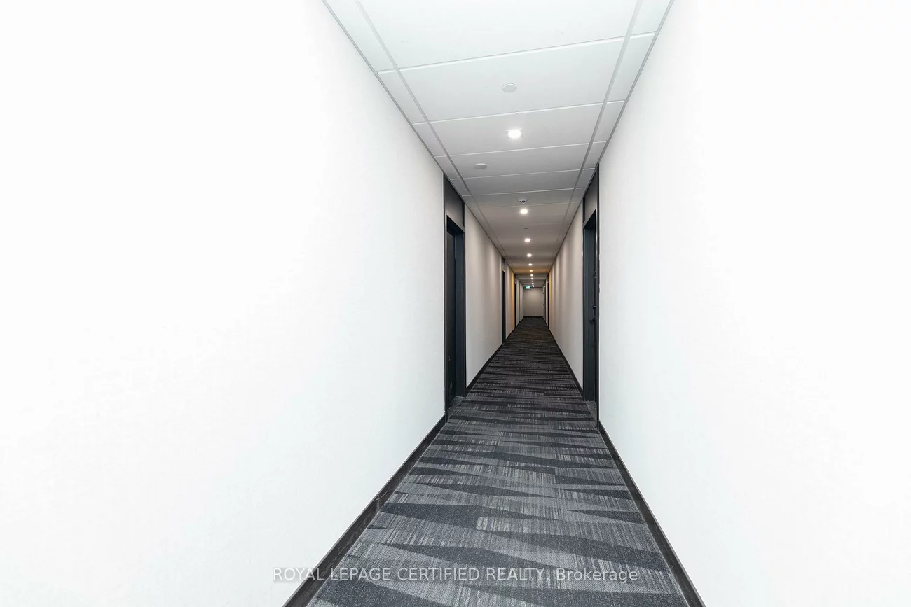 8119, Birchmount, Unionville, Markham