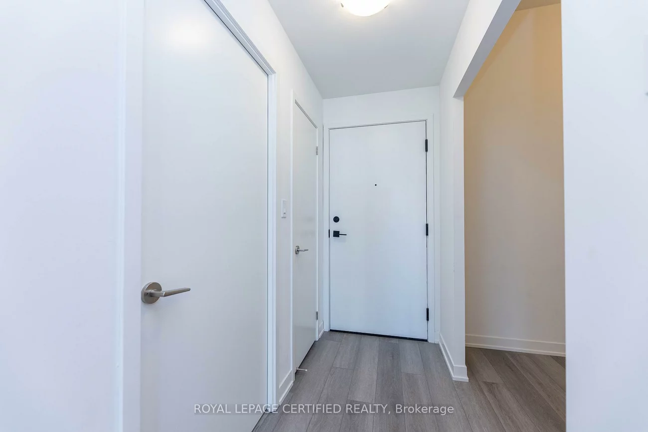 8119, Birchmount, Unionville, Markham