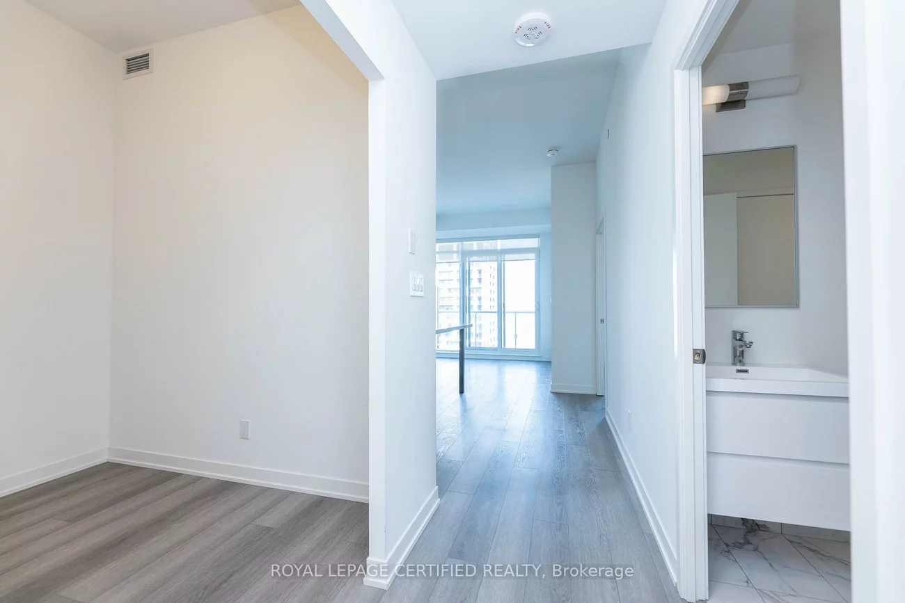 8119, Birchmount, Unionville, Markham