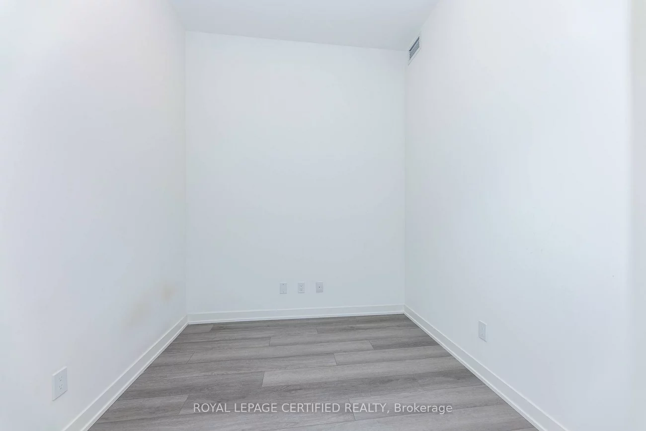 8119, Birchmount, Unionville, Markham