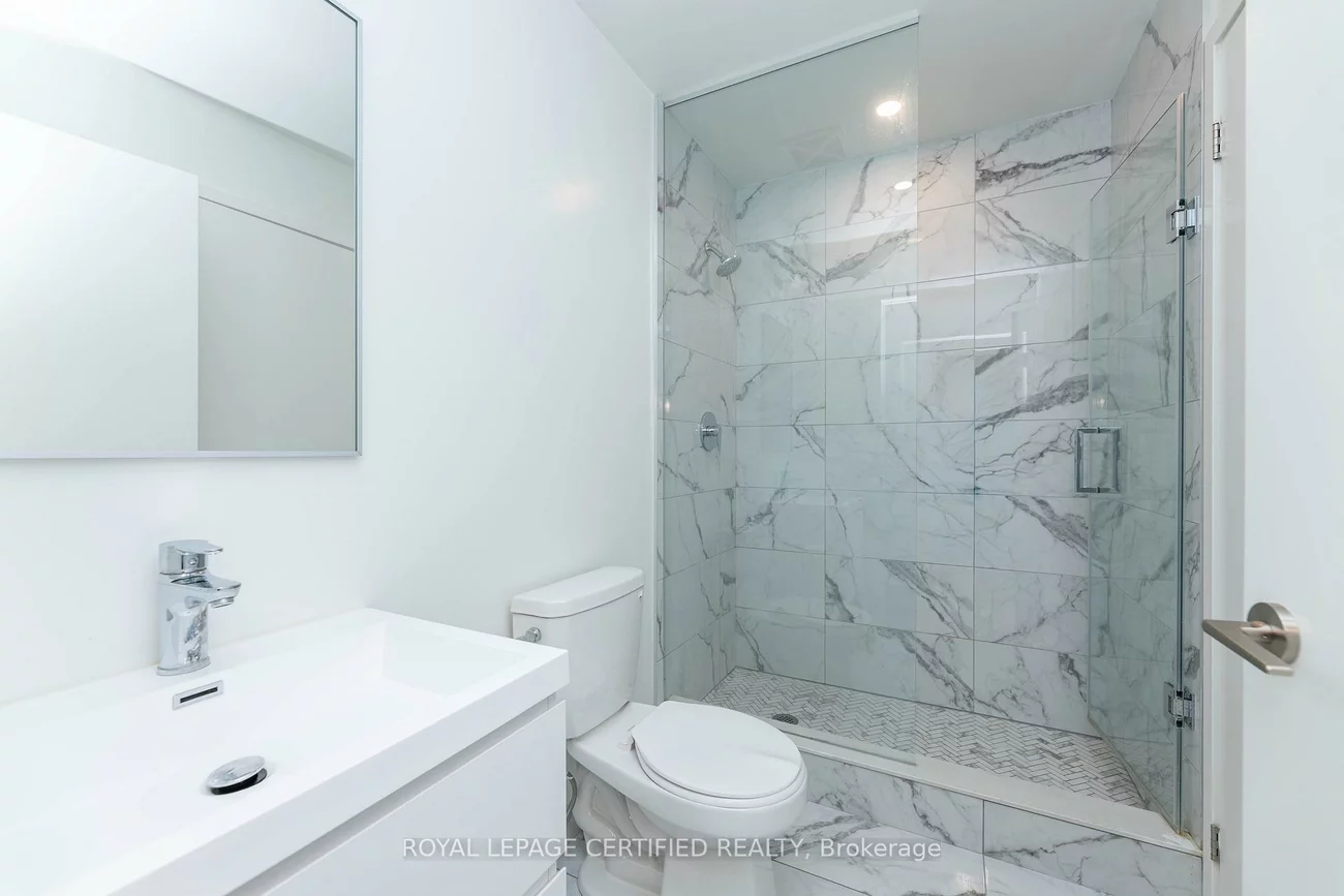 8119, Birchmount, Unionville, Markham