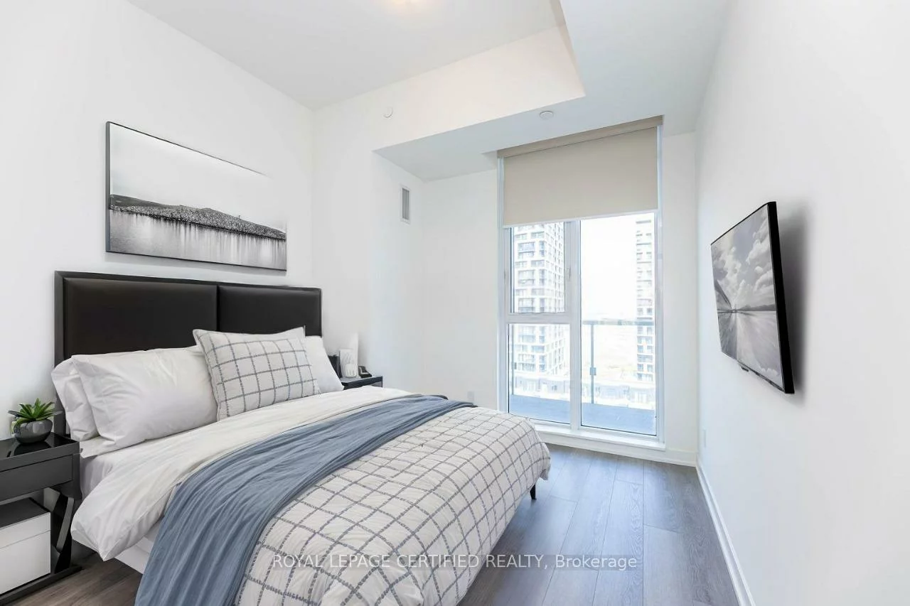 8119, Birchmount, Unionville, Markham