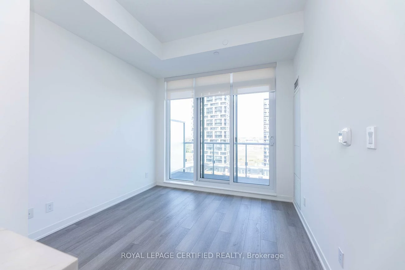 8119, Birchmount, Unionville, Markham