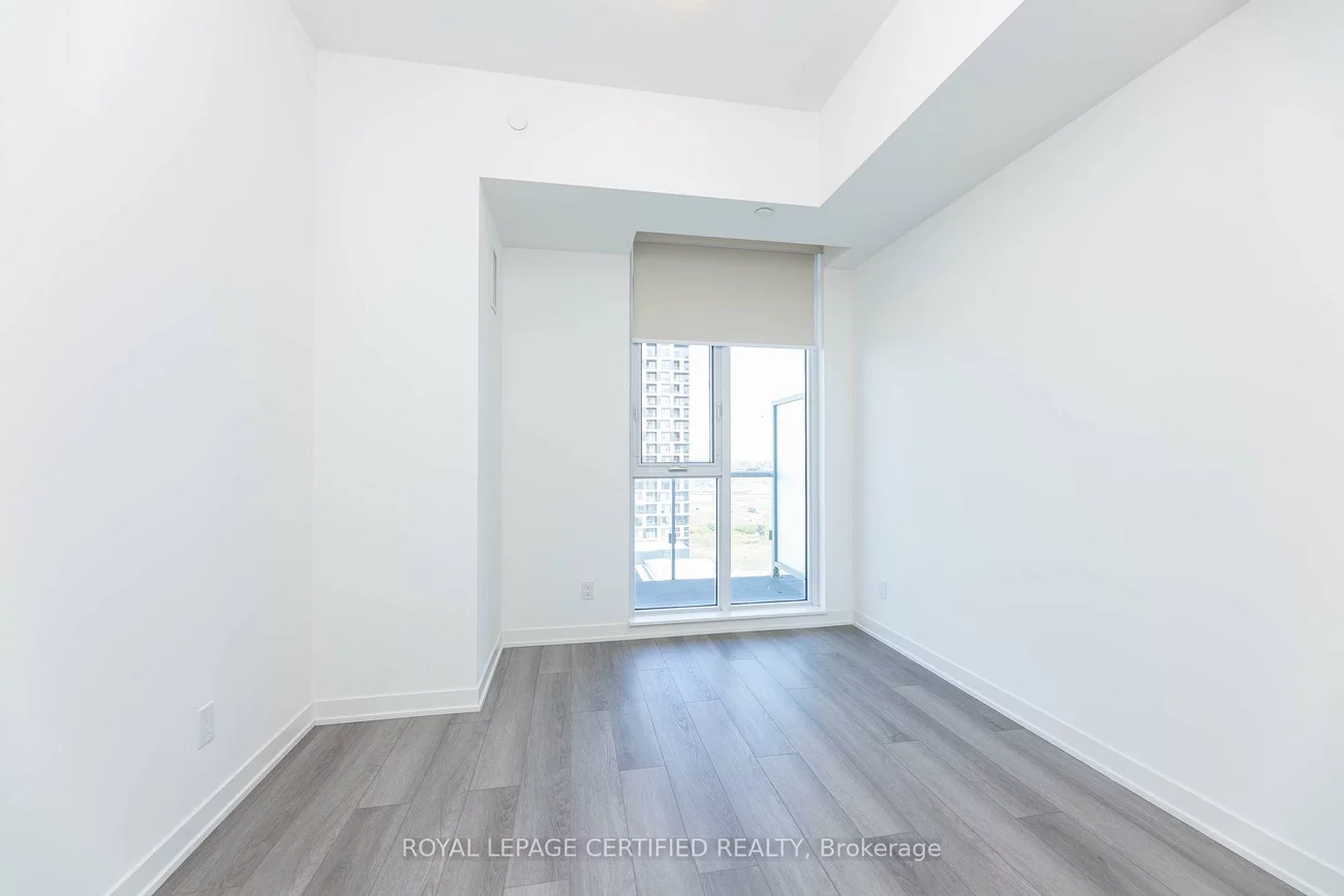 8119, Birchmount, Unionville, Markham