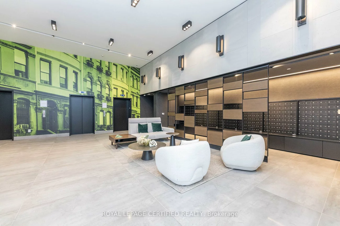 8119, Birchmount, Unionville, Markham