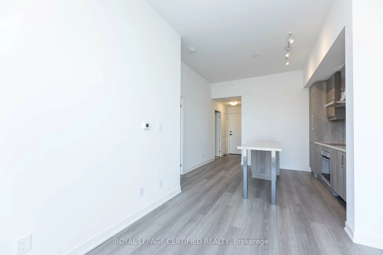 8119, Birchmount, Unionville, Markham