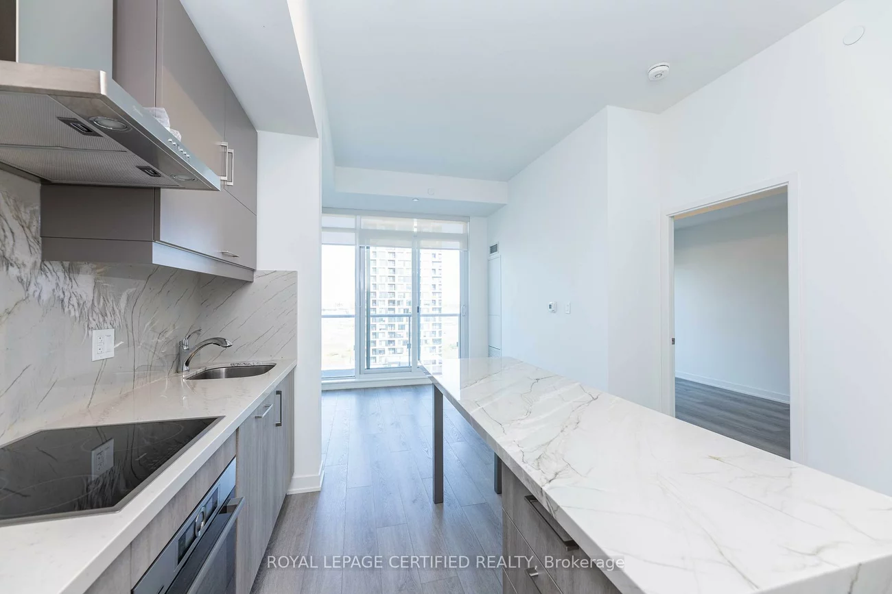 8119, Birchmount, Unionville, Markham