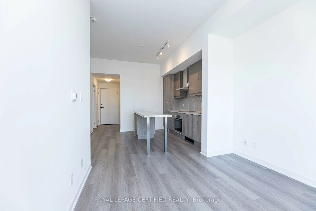 8119, Birchmount, Unionville, Markham