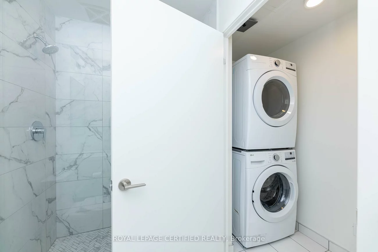 8119, Birchmount, Unionville, Markham